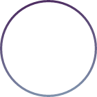 develop